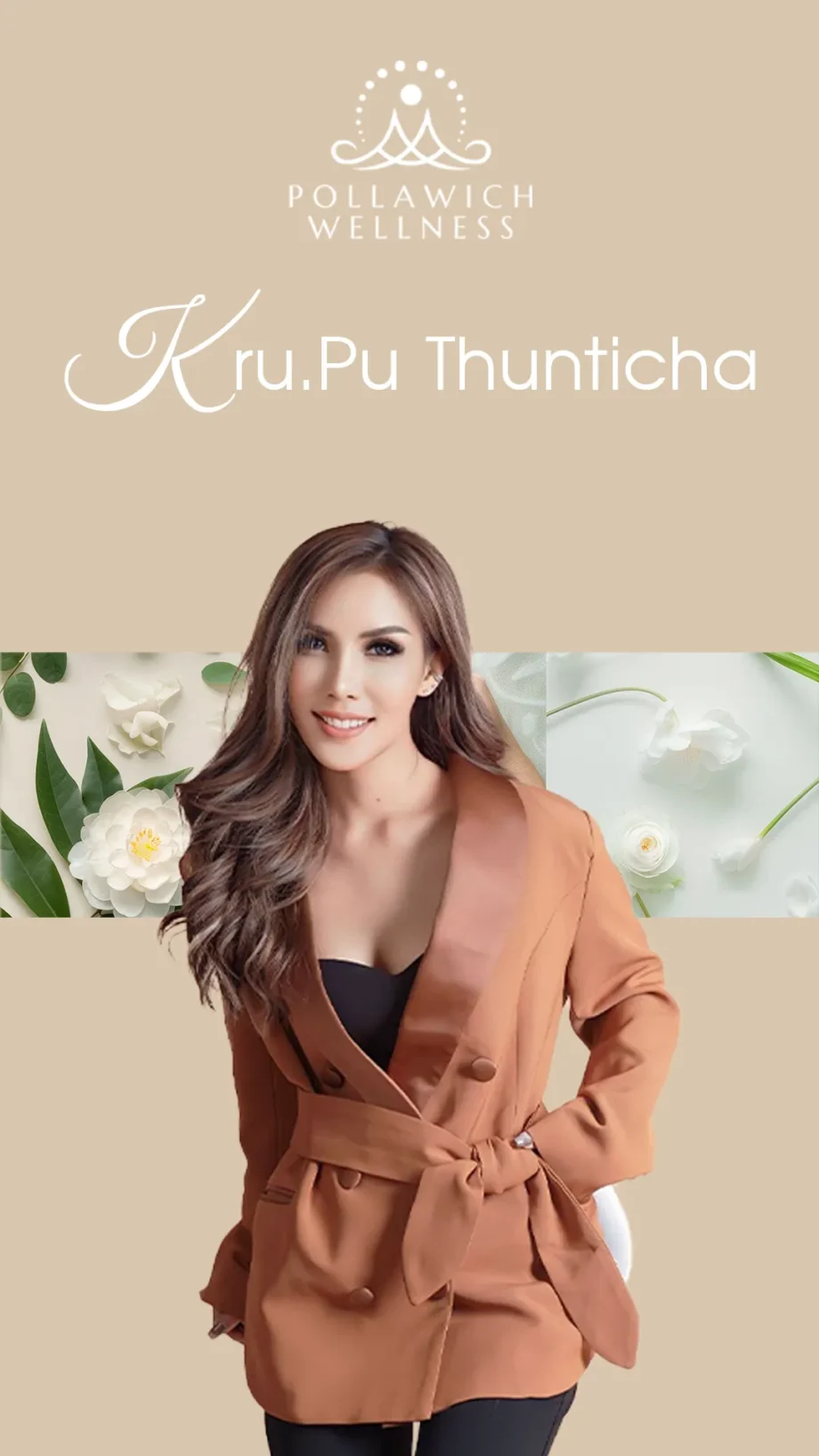 Dr.KRU PU
