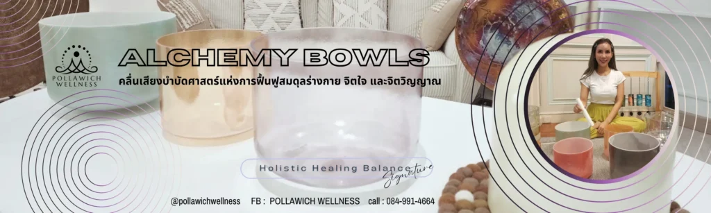 ภาพw-06product-alchemy bowl01
