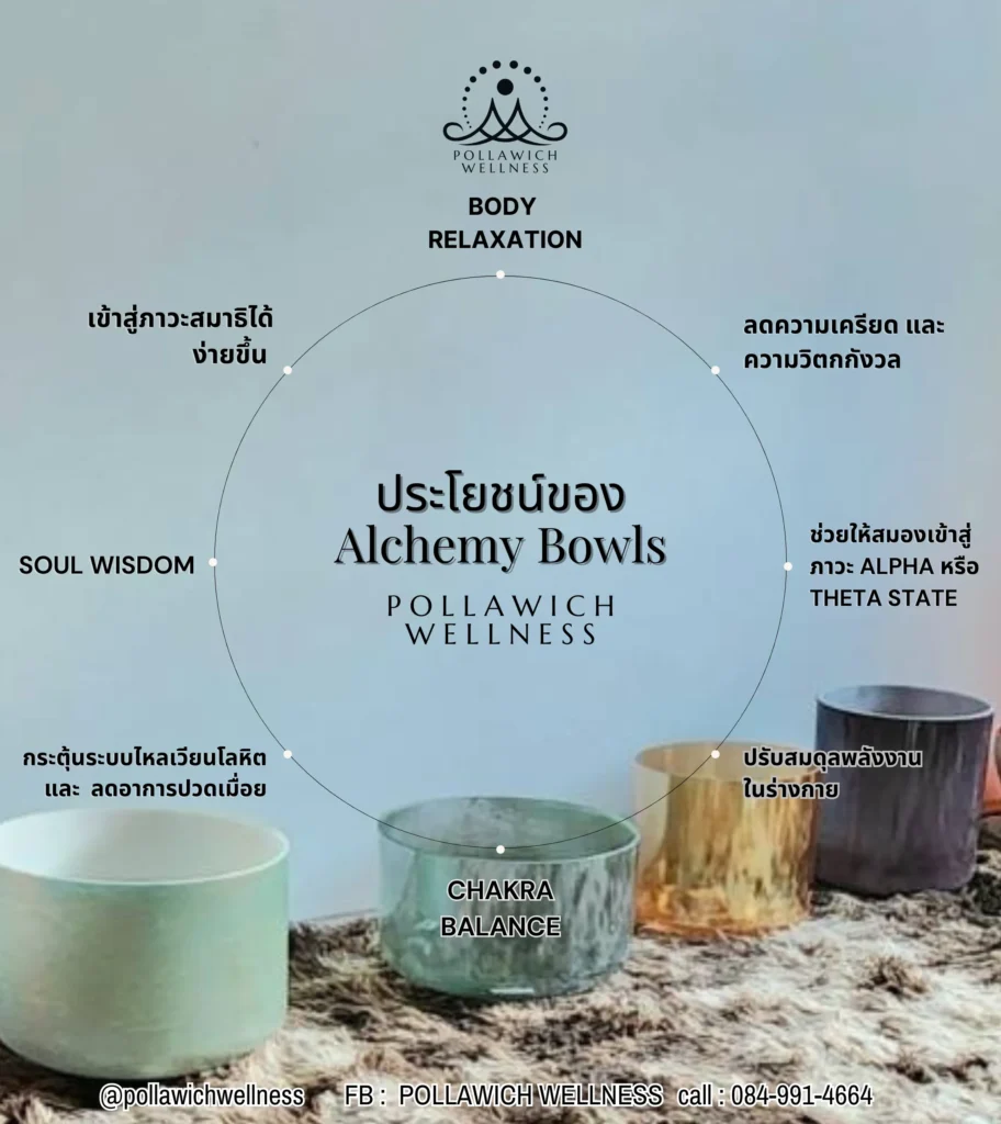 ภาพw-06product-alchemy bowl02